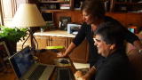 Patient Education: Future Family: Life In The Digital Age part 3