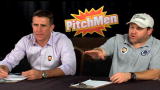 Pitchmen: Select-A-Wrench Pitch