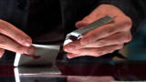play video on Discovery Channel