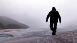 Man, Woman, Wild: Trekking on Thin Ice