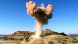 MythBusters: Quarry-Some