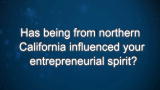 Curiosity: Tiffany Shlain: Entrepreneurial Spirit