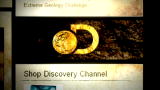 Gold Rush: Gold Rush Virtual Dig