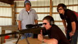 American Guns: Sniper Shooting Bet
