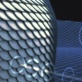 Future Weapons: Dragon Skin