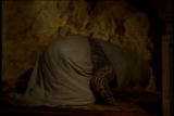 Assignment Discovery: Muslim Scholars