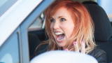 MythBusters: MythBloopers