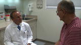 Physician Ed: Prostate Cancer Screening and Treatment