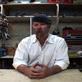 Mythbusters Raw: Jamie's Toolkit