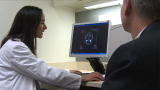 Physician Ed: Using Cord Blood to Treat Neurodegenerative Diseases