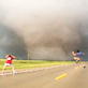 Storm Chasers: Manchester, SD - June 4, 2003