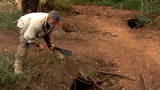 Dual Survival 2: Warthog Ambush