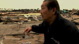 MegaQuake: Absolute Devastation