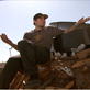 MythBusters: Musical MythBusters