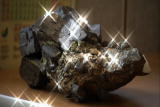 HowStuffWorks: The Power of Lead