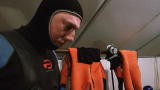 Bering Sea Gold: Under the Ice: Fire and Ice