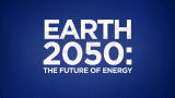 Earth 2050: How Will We Adapt?