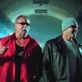 American Chopper: It's EPISODE