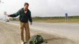 Bering Sea Gold Season 2: No Weight Belt!?