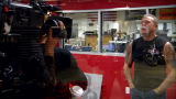 American Chopper: Senior on Chopper's Cancellation