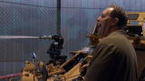 Sons of Guns: Will's Water Ambush