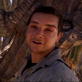 Man vs. Wild: Cactus Cantina