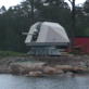 Future Weapons: Mk 110 Naval Gun
