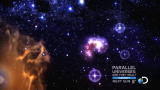 Curiosity: Parallel Universes: Are They Real?