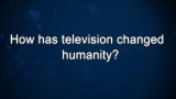 Curiosity: John Hendricks: Television's Impact on Humanity