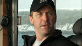 Deadliest Catch: No Captain in Sight