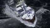 Deadliest Catch 7: Race to the Shallows