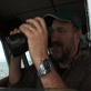 Deadliest Catch: Quick Catch - Is It Worth It?