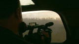 Storm Chasers: Tornado Swarm