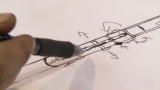 Sons of Guns: Kill Stick Concept