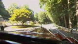 Chasing Classic Cars: 1931 Cadillac