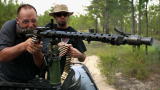 Sons of Guns: 