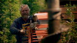 Gold Rush 2: Henry the Driller