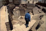 Egypt's Greatest Discoveries: Lost City