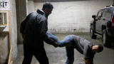 Worst Case Scenario: Self-Defense Techniques