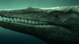 Dinosaur Revolution: Mosasaur Rampage