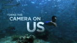 Human Planet: On Discovery Channel