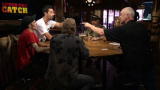 After The Catch 5: Josh vs Derrick