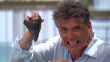 Shark Week: Craig Looks at Shark Teeth