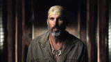 The Colony: Survivor Reflections