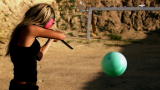 American Guns: Family Shotgun Fun