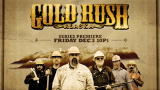 Gold Rush: Series Premiere