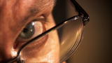 Stephen Hawking's Universe: UFO Skeptic