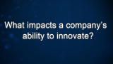 Curiosity: John Sculley: Ability to Innovate