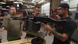Sons of Guns: Mag 58 Beauty