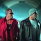 American Chopper: Me or Him ... Who's Going?
